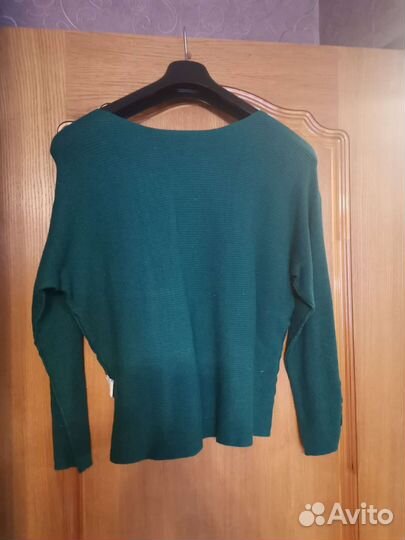 Кофта женская