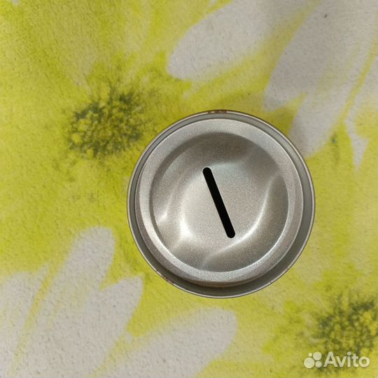 Игра монополия на английском и копилка