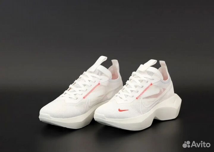 Женские кроссовки Nike Vista Lite