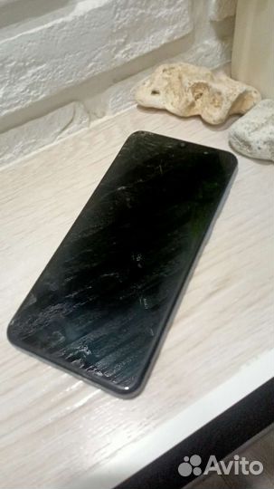 Телефон samsung а 50