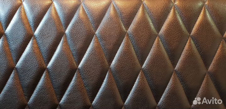 Диван для офиса, кафе, кальянной, дома, магазина