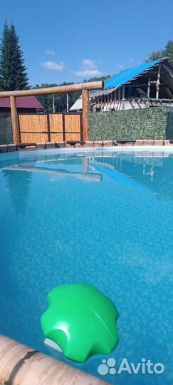 Продам дачу