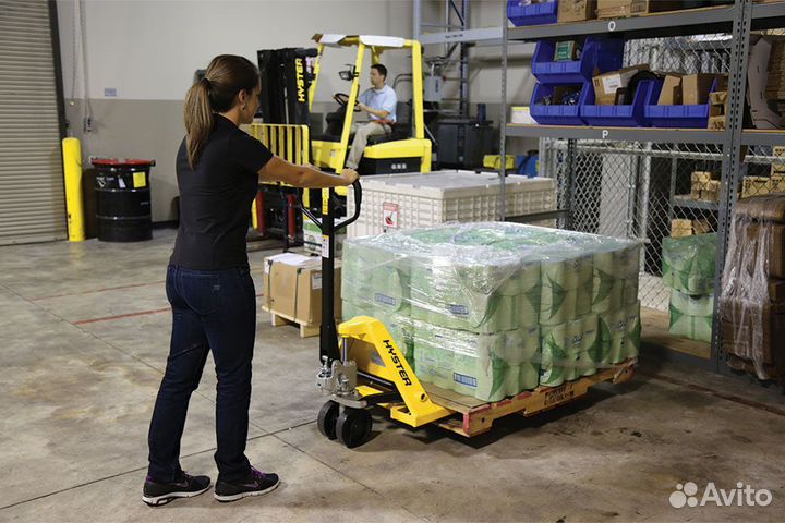 Услуги,грузчиков 