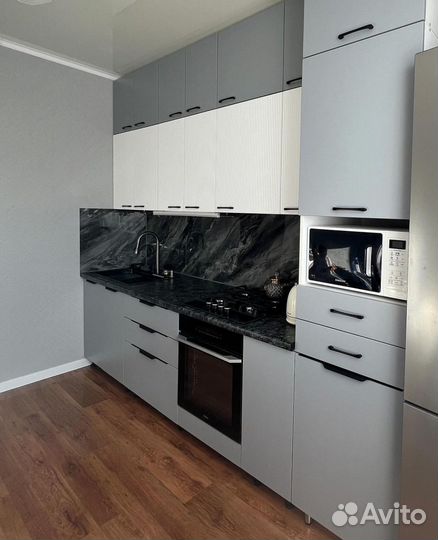 Гибкий Мрамор панели на кухонный фартук, кухню