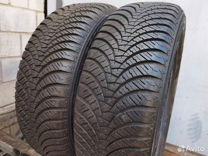 Falken EuroAll Season AS210 185/60 R15 88H
