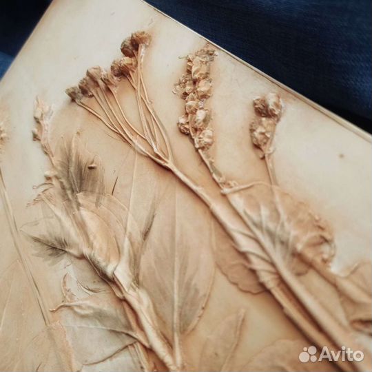 Интерьерное панно, картина