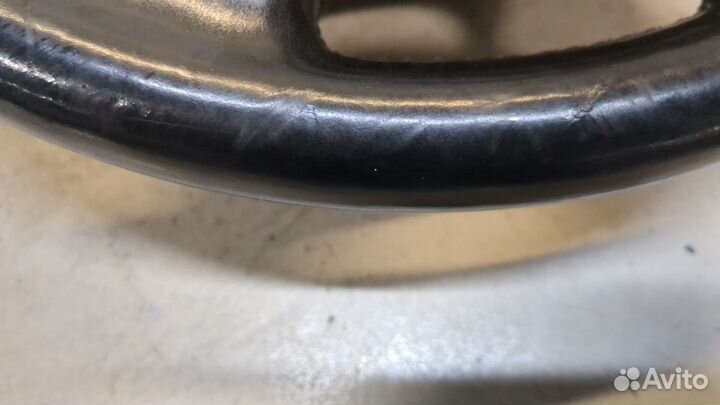 Руль Volvo V70, 2008