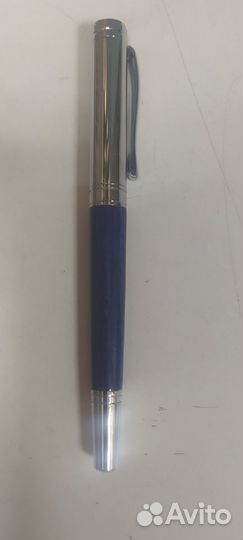 Перьевая ручка Bossman Группа газ