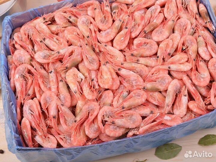 Креветки, стейки, лангустины, форель, р-е котлеты