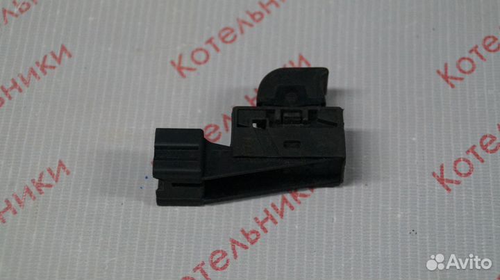 Nissan 25411-2F000 Кнопка стеклоподъёмника