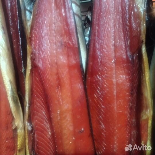 Закоптить, засолить, завялить мясо и рыбу