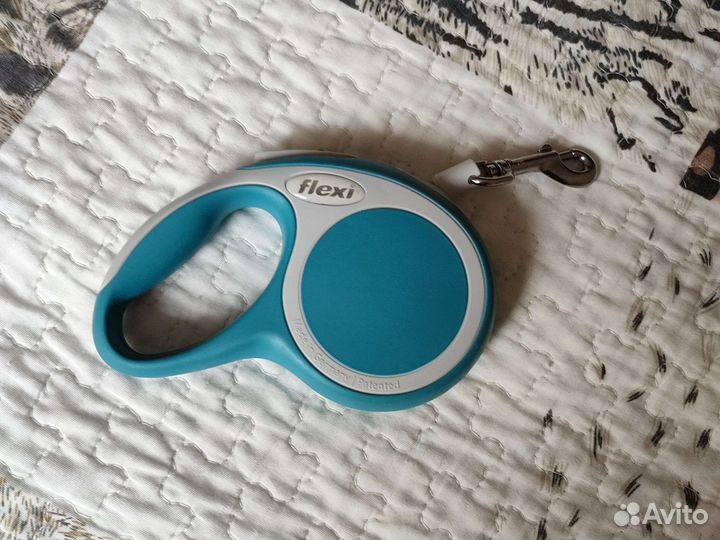 Поводок для собак