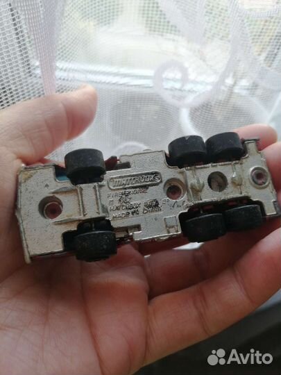 Детские машинки игрушки бу