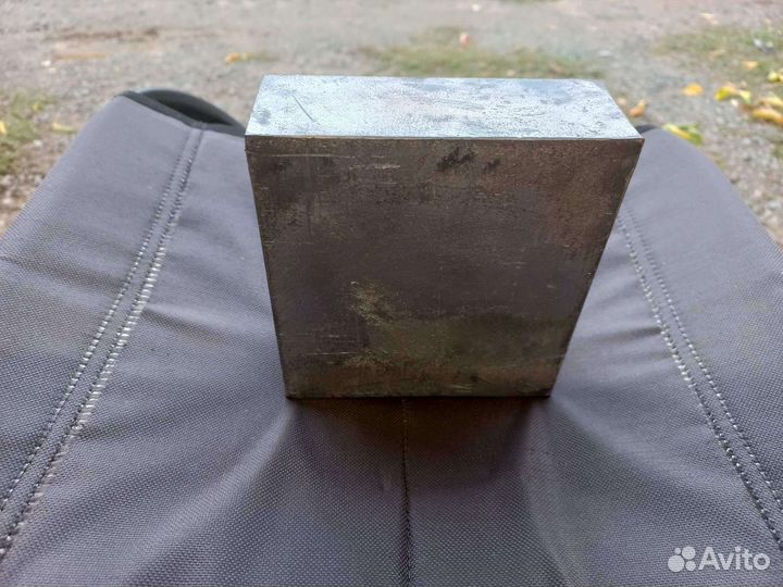 Продаю свинец