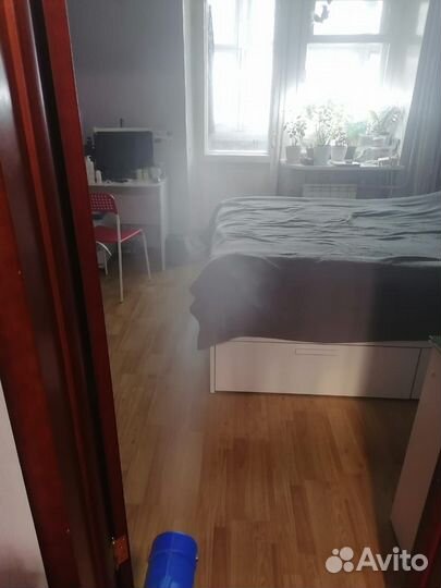 Уничтожение насекомых,запахов,плесени.Озонирование