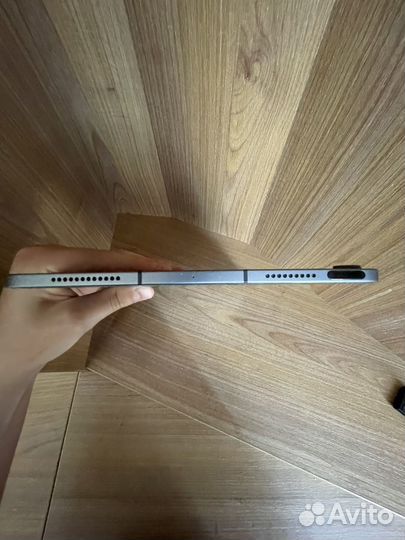 iPad air 4 2020