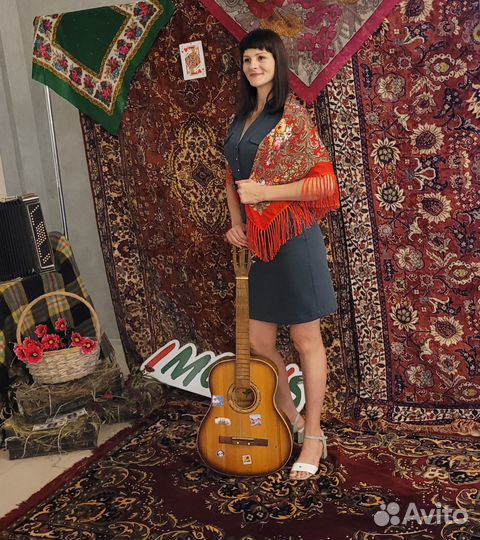 Слушатель, друг на час