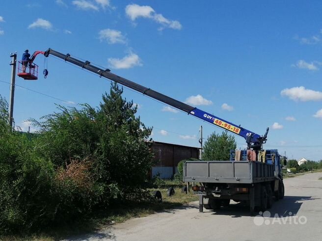 В Тольятти покажут шоу трансвеститов | CityTraffic