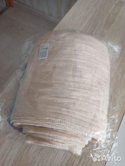 Послеродовой бандаж Бенкунг