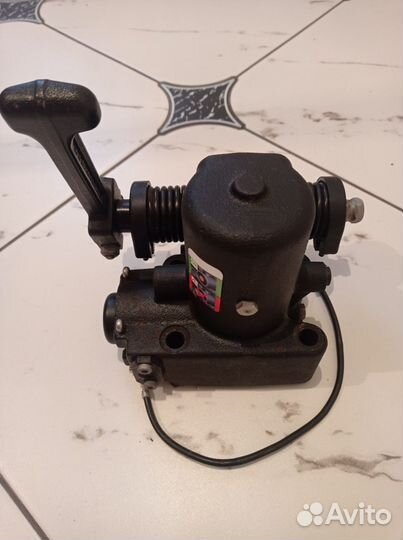 Ремкомплект евро фаркопа rockinger RO 57