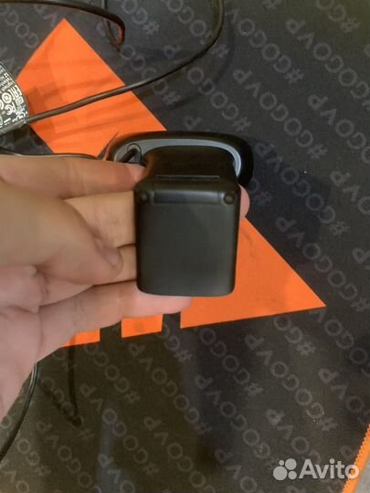 Веб камера Logitech c310