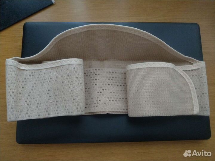 Бандаж для беременных фэст