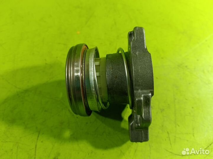 Подшипник выжимной Sachs 1083G1901