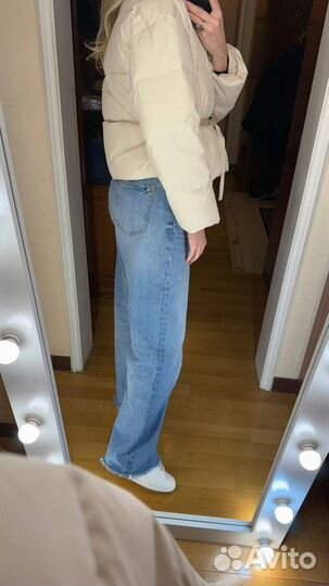 Куртка Christian Dior