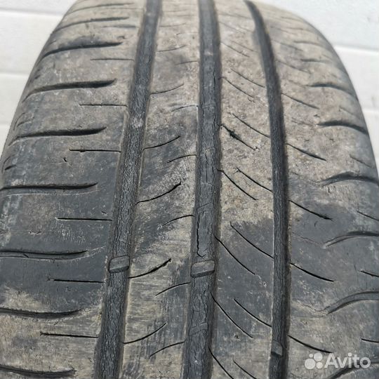 Michelin Energy Saver 205/55 R16 91V