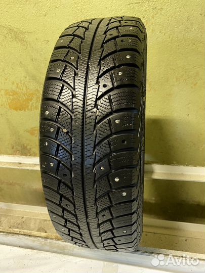 Gislaved Nord Frost 5 175/65 R14 82T