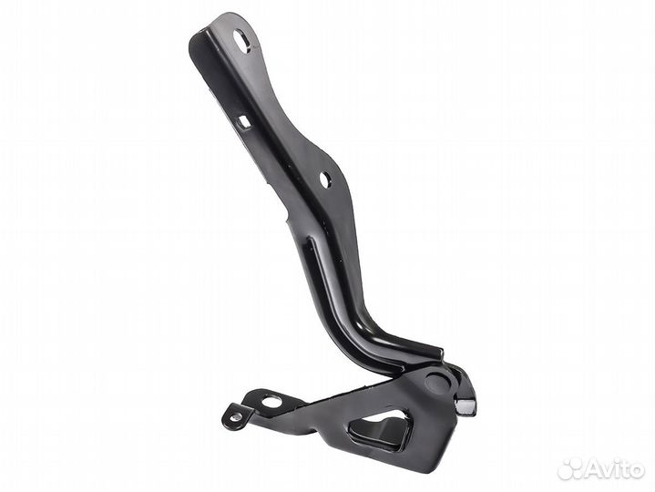 Петля капота GCL29090501L левая GAC GS8