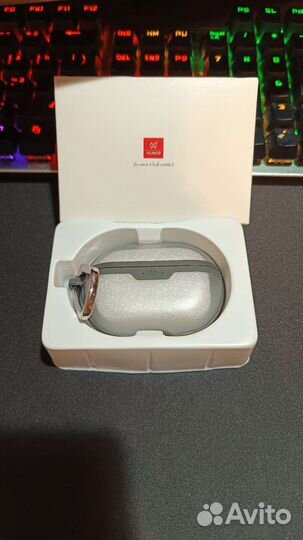 Чехол xundd для FreeBuds Pro 2