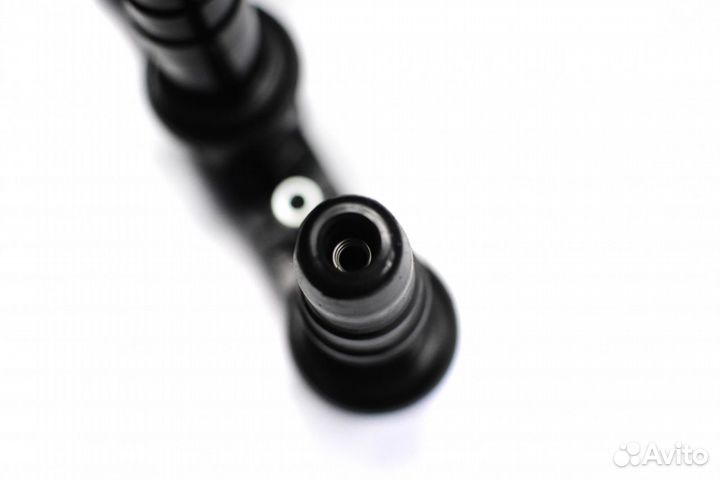 Катушка зажигания Chevrolet Cruze Aveo T300 Opel