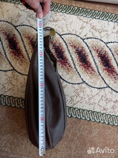 Груша боксерская пневматическая СССР