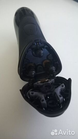 Бритва Philips PT 711