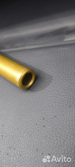 Руль для мотоцикла 22 мм