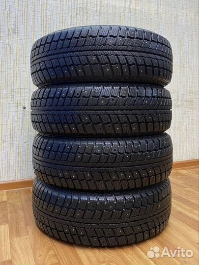 Matador MP 50 Sibir Ice 185/65 R15