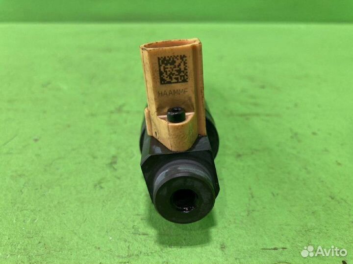 Форсунка DAF XF105