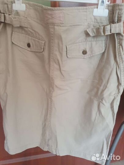 Вещи пакетом женские 46