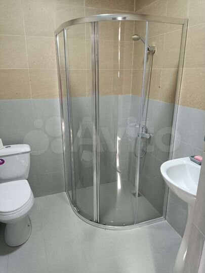 Дача 20 м² на участке 15 сот.