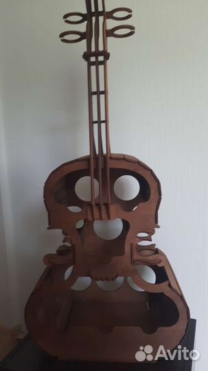 Подставка для украшений