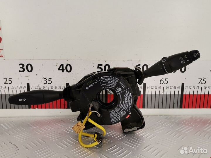 Переключатель для Ford Mondeo 3