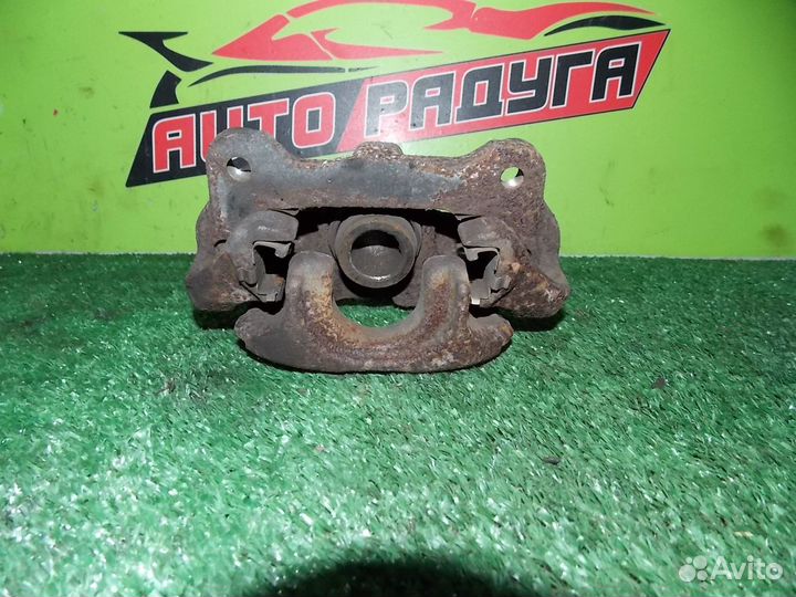 Суппорт toyota AZV50, AZV50G, AZV55, AZV55G,SV50,S