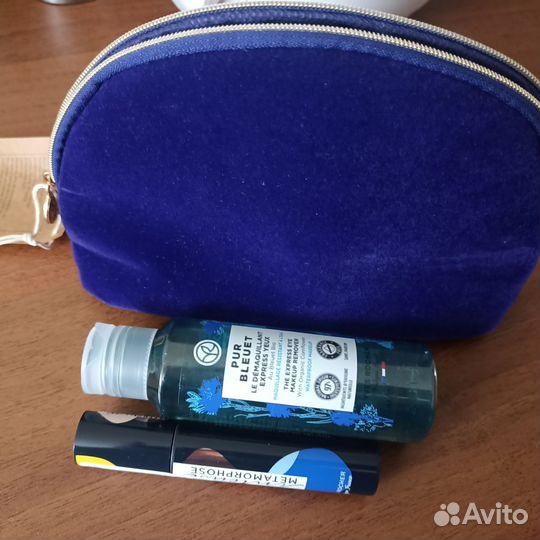 Подарочный набор Ив Роше