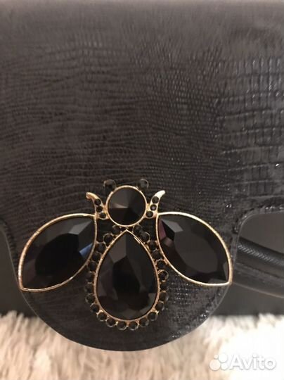 Сумка оригинал для деловых и стильных