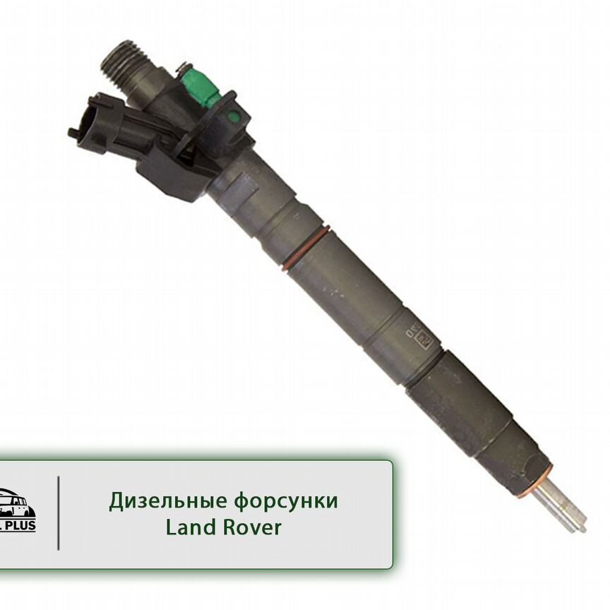 ❤️ ❤️ کرمانشاه_ on Pinno