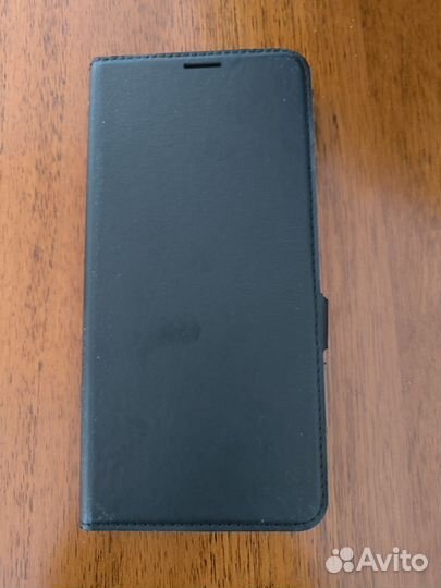 Xiaomi 13T чехол