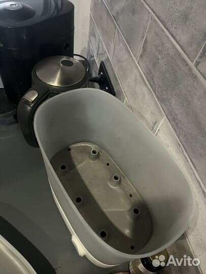 Стерилизатор для бутылочек philips avent