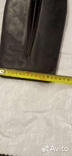 Лопасти для весла