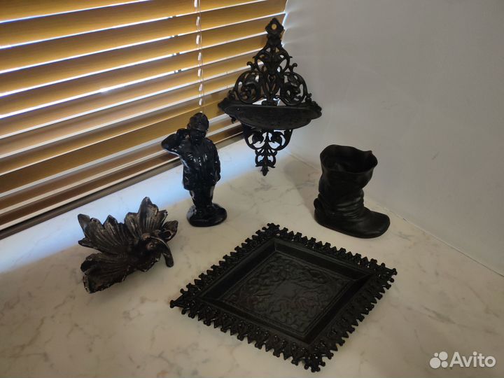 Касли. Куса. счлз. Чугун. Царизм